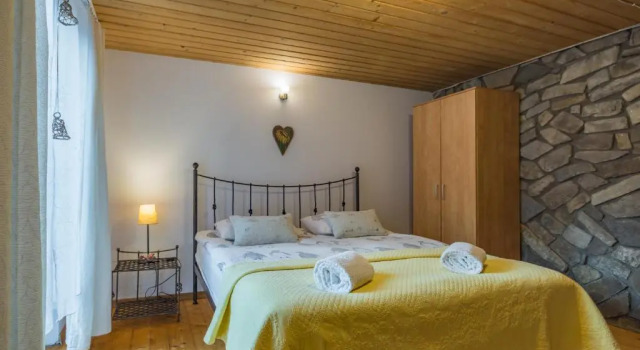Апартаменты Economy Pokoje i Apartamenty Centrum - Willa Bajeczka