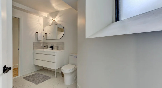 Апартаменты Comfort Les Lofts du Plateau