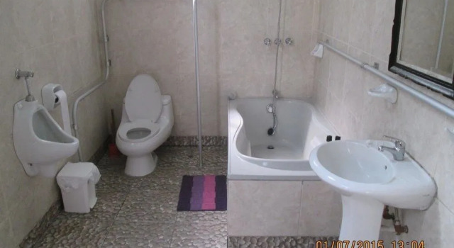 Dreams Hotel Boutique, Book Hostel Hostels in Arequipa, Hostel