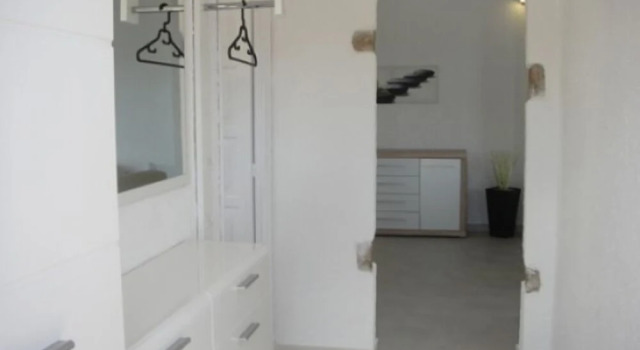 Casa Xiprers, 7 "Villa Santina", Book Hotel Castell-Platja d'Aro Girona