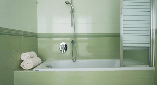 Апартаменты Luxurious 4Bdr Penthouse Near Duomo Cathedral
