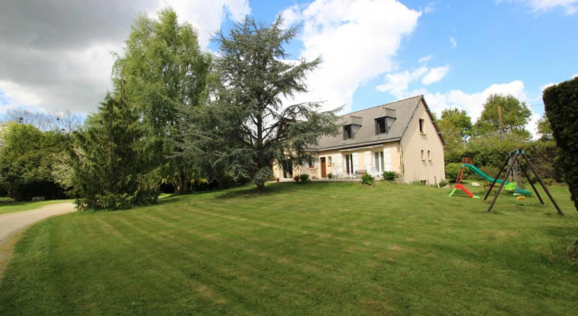 Le Bois de Crépi, Réserver Hôtel  