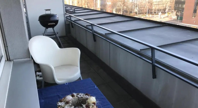 Center Basel, Забронировать Отель Отели Базеля 3 звезды, рядом с Музей карикатуры и мультипликации, 3*