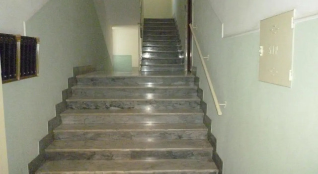 Коттедж Casa Vacanze La Perla