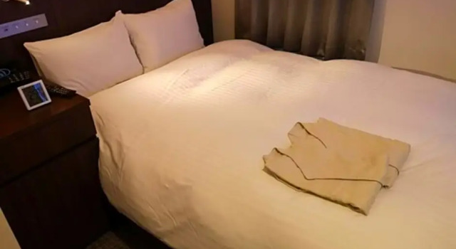 Amenity Hotel in Hakata - Vacation STAY 86090, Prenota Hotel Hakata 