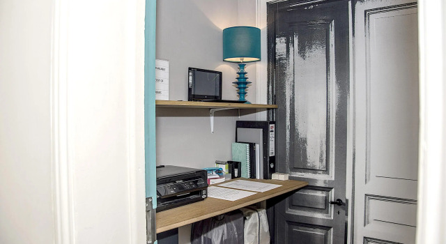 Base Serviced Apartments - City Road, Забронировать Апартаменты/квартира Апартаменты Честера, рядом с Римские сады в Честере, Апартаменты/квартира