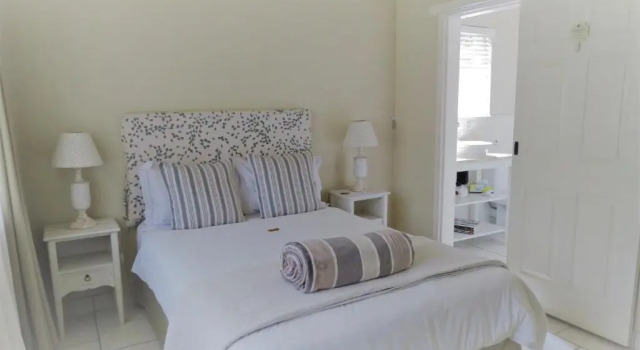 Номер Standard Avillahouse Guesthouse