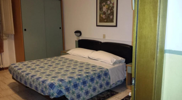 Hotel Chimera