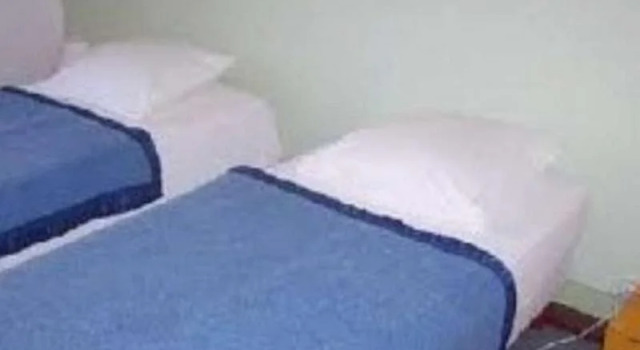 Sea Hotel, Réserver Hôtel Ambon Maluku