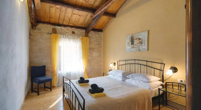 Villa Katarina