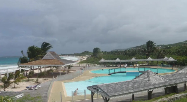 Studio Studio 27 Orient Bay