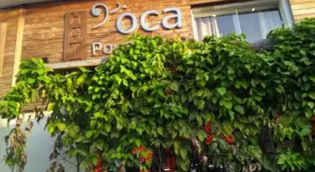 Hotel e pousada oca, Забронировать Апартаменты/квартира Оламбра штат Сан-Паулу