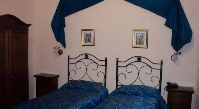 Ballaro Hotel - Budget Room, Book Hotel Hotels in Albergaria with a Pool, Swimming Pool