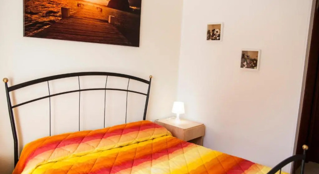 Appartamento Fiore, Buchen Sie Ferienwohnung Otranto Salento