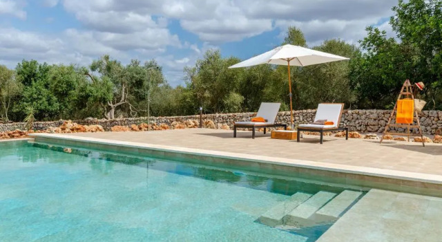 Cal Tio 1 Agroturismo YourHouse, Buchen Sie Hotel Hotels im Zentrum von Costitx, hotels im Zentrum von Costitx
