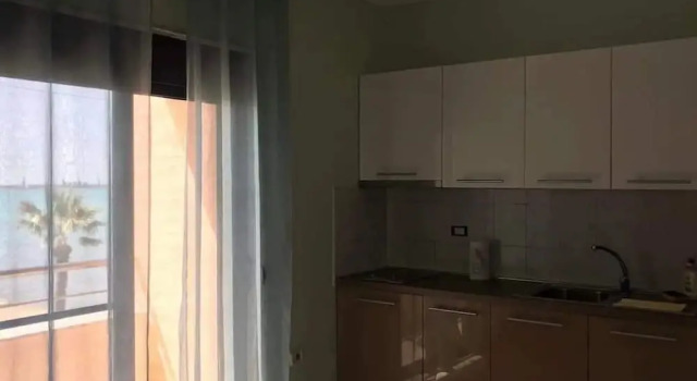 Апартаменты Friendly Apartments 402
