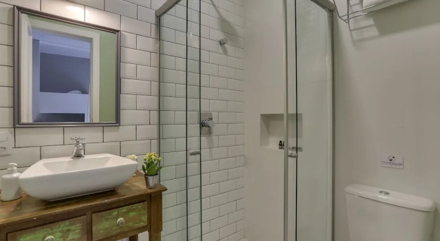 Двухместный номер Deluxe c 1 комнатой Solar Beach Hotel