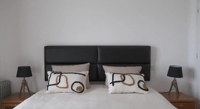 ML Carvoeiro Mar Apartment, Prenota Appartamento Carvoeiro Barlavento
