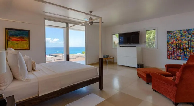Cinque Terre, Book Hotel Les Terres Basses Saint Martin