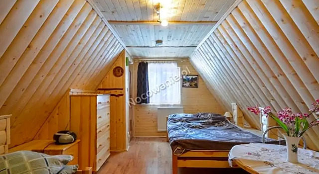 Cottage Tatry Wellness, Забронировать Дом для отпуска Отели в центре Татранска-Штрба, в центре