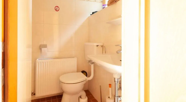 Apartment in St. Johann in Tyrol With Terrace, Забронировать Апартаменты/квартира Апартаменты Тироля, Апартаменты/квартира