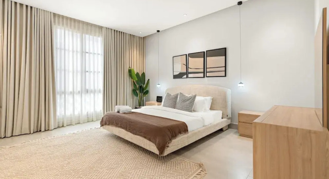Silkhaus Majidia 120, Buchen Sie Ferienwohnung Riad 