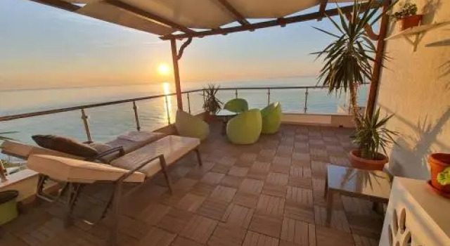HPManagement Byala Beach Residence Apartments, Забронировать Апартаменты/квартира Бяла Варна