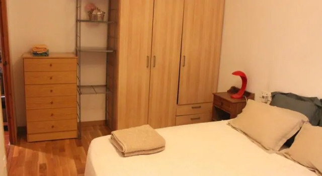 Piso - Eixample, Забронировать Отель Эшампле Барселона, рядом с Jove Regina Theatre
