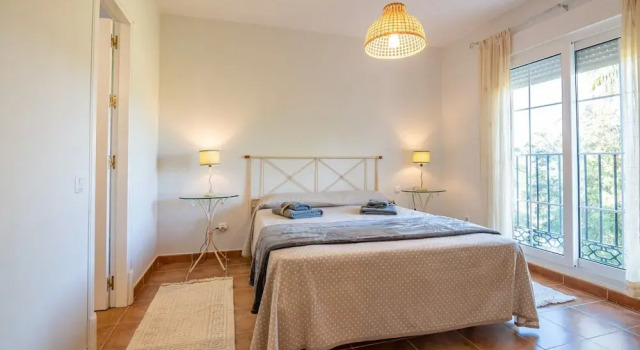 Ideal Apartment in Isla Canela, Book Lejlighed Ayamonte Huelva