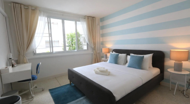 Airee Premier Residence