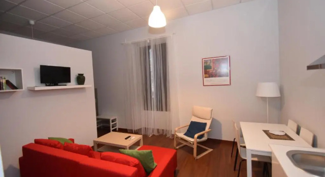 Apartamentos Templo Diana -Vistas Históricas, Забронировать Апартаменты/квартира Апартаменты Мерида, Апартаменты/квартира