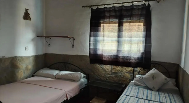 Hôtel Azul
