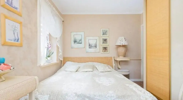 Holiday Apartment, Pool, Close to Beach, Rewal