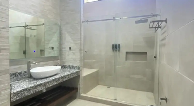 Номер Deluxe Hotel Naoz