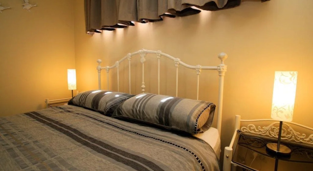 Otago Cottage, Prenota Casa vacanze West Hobart Tasmania