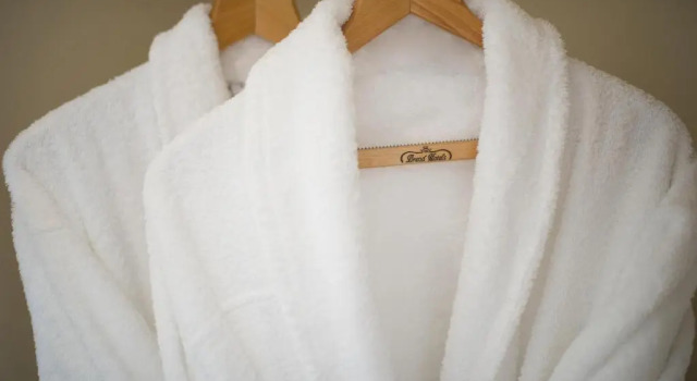 Одноместный номер Standard The Carlyon Bay Hotel and Spa