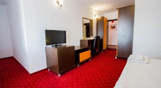 Номер Superior Complex Turistic Max International