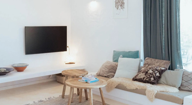 Belvilla by Oyo Villa, Book Villa Hotels in Ibiza with a Pool, Swimming Pool