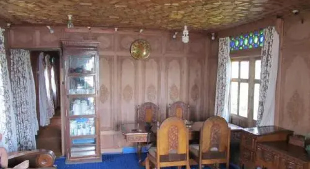 Lake City Guest House, Забронировать Гостевой дом Гостевые дома Jammu & Kashmir Ski, Гостевой дом