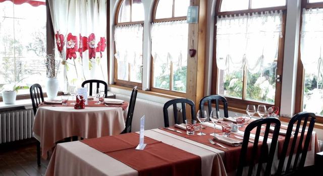 Hotel Restaurant Robichon, Réserver Hôtel Loray 