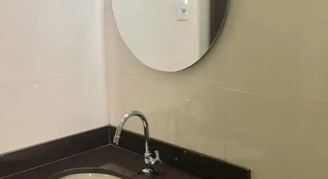 Номер Standard Hotel Marks