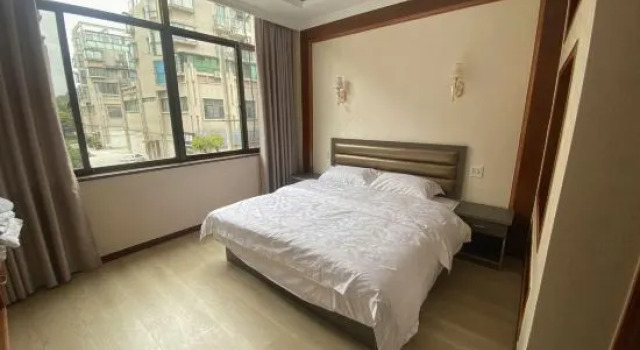 Yonghong Inn (East China International Jewelry City), Prenota Hotel Hotel a Shaoxing con parcheggio, Parcheggio