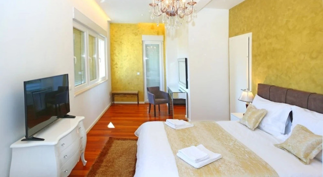 Apartments Harmony, Забронировать Апартаменты/квартира Апартаменты Сплита, Апартаменты/квартира