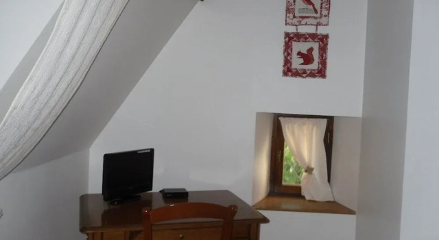 Domaine d'Harlot, Boek Hotel Hotels in Franche-Comte met ontbijt, Ontbijt