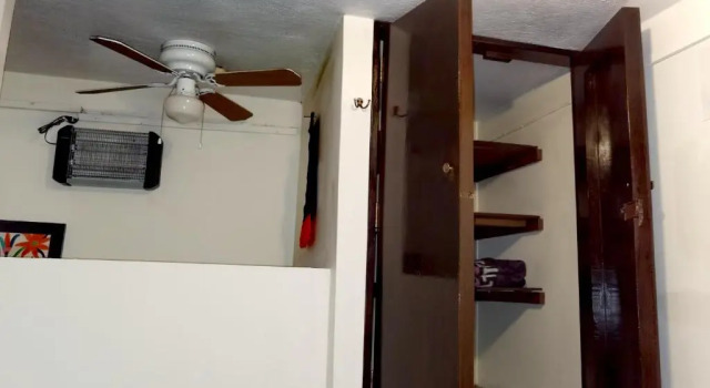 The Roof Backpackers Hostel, Book Hostel / Vandrerhjem Hostels i Jalisco, Hostel / Vandrerhjem