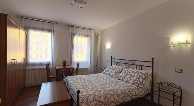 Номер Standard B&B Sognare A Venezia