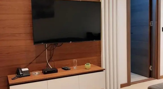 Apart Hotel & Spa Zoned II, apartman Bebi, br 1411, Забронировать Курортный отель Курортные отели Копаоник, рядом с Sunčana Dolina Ski Lift, Курортный отель