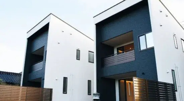 Ocean Villa Vihara, Boek Villa Oda Shimane