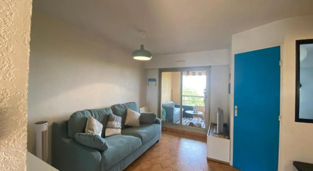 Boost Your Immo Six Fours Les Plages Aryana 732