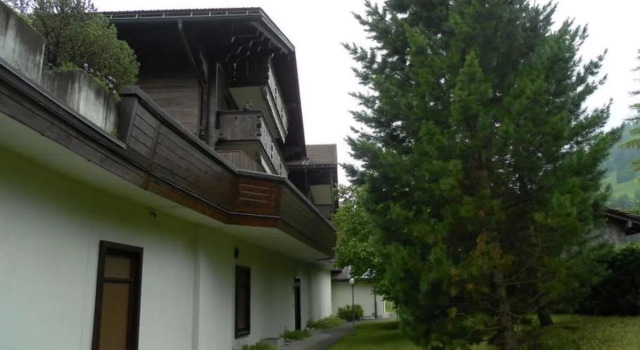 Kronenplatz 6 # 2, Buchen Sie Hotel Lenk Simmental, in der Nähe von Metschbahn